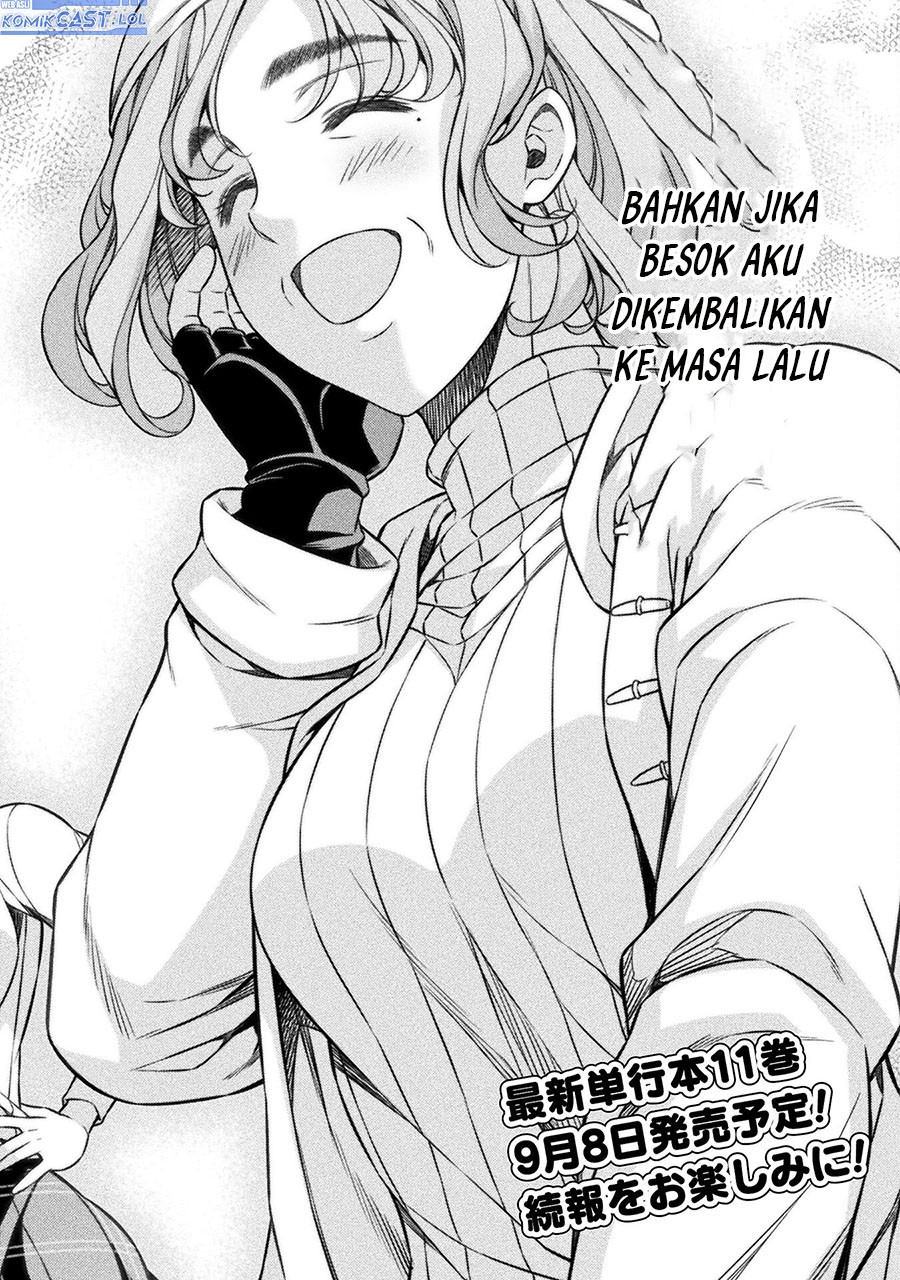 Dilarang COPAS - situs resmi www.mangacanblog.com - Komik silver plan to redo from jk 069 - chapter 69 70 Indonesia silver plan to redo from jk 069 - chapter 69 Terbaru 4|Baca Manga Komik Indonesia|Mangacan
